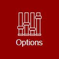 image of Options button