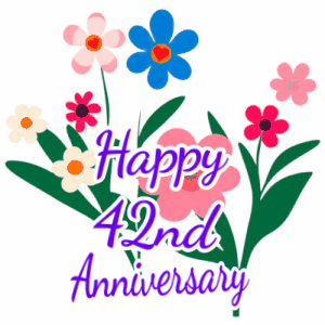 42-year-anniversary-gif-6