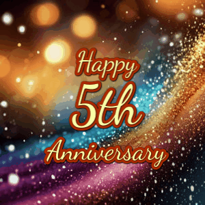 5-year-anniversary-13.gif