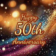$year Year Anniversary  GIF, number 13