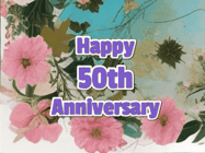 $year Year Anniversary  GIF, number 14