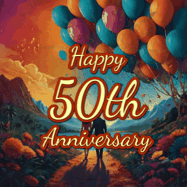 $year Year Anniversary  GIF, number 18