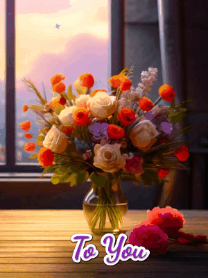 Happy 32nd Birthday GIF 83