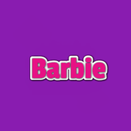 Happy Birthday Barbie GIF