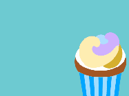 Happy Birthday Barbie GIF