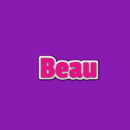 Happy Birthday Beau GIF