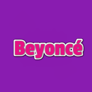 Happy Birthday Beyonce GIF