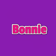 Happy Birthday Bonnie GIF