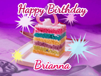 brianna merch tie dye