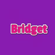 Happy Birthday Bridget GIF