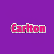 Happy Birthday Carlton GIF