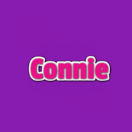 Happy Birthday Connie GIF