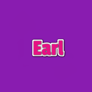 Happy Birthday Earl GIF