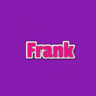 Happy Birthday Frank GIF