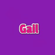 Happy Birthday Gail GIFs