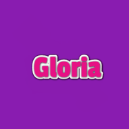 Happy Birthday Gloria GIF