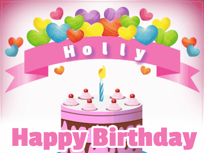 happy-birthday-holly-7.gif