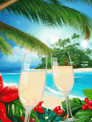 Happy Birthday Jackie GIF