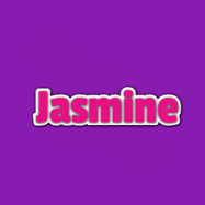 Happy Birthday Jasmine GIF
