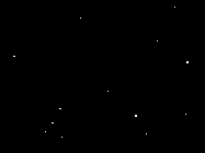 Happy Birthday Jeffrey GIF