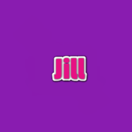 Happy Birthday Jill GIF