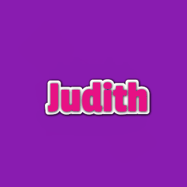 Happy Birthday Judith GIF