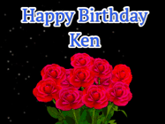 Happy Birthday Ken GIF