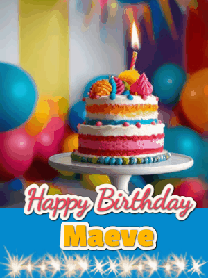 happy-birthday-maeve-gif-52