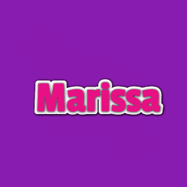 Happy Birthday Marissa GIF