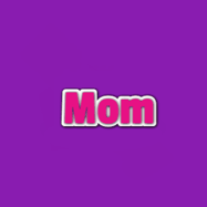 Happy Birthday Mom GIF