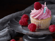 Happy Birthday Nikki GIF