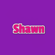 Happy Birthday Shawn GIF