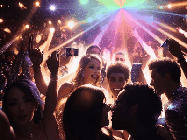 Happy Birthday Sue GIF