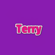 Happy Birthday Terry GIF