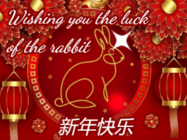 Chinese New Year gif 9