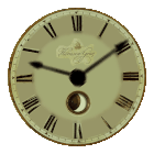 clock gif 2