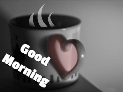 Coffee GIF 4