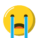 crying emoji for discord