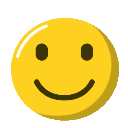 facepalm emoji for discord
