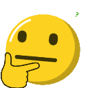 discord idea emoji