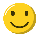 discord thumbs up emoji gif