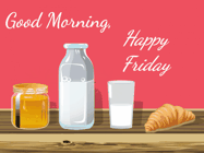 Happy Friday GIF, number 63