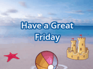 Happy Friday GIF, number 67