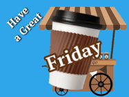 Happy Friday GIF, number 69