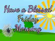 Happy Friday GIF, number 73