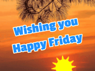 Happy Friday GIF, number 78