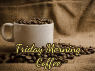 Happy Friday GIF, number 79