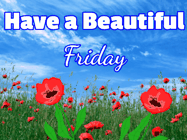 Happy Friday GIF, number 87