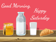 Happy Saturday GIF, number 63