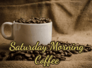 Happy Saturday GIF, number 79